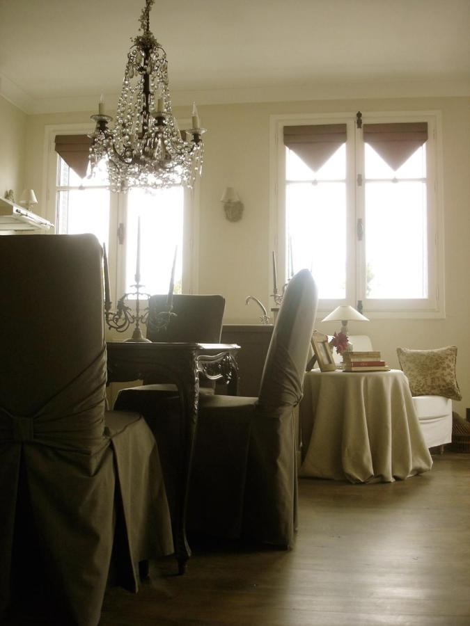 Panoramic View Apartamento Annecy Exterior foto